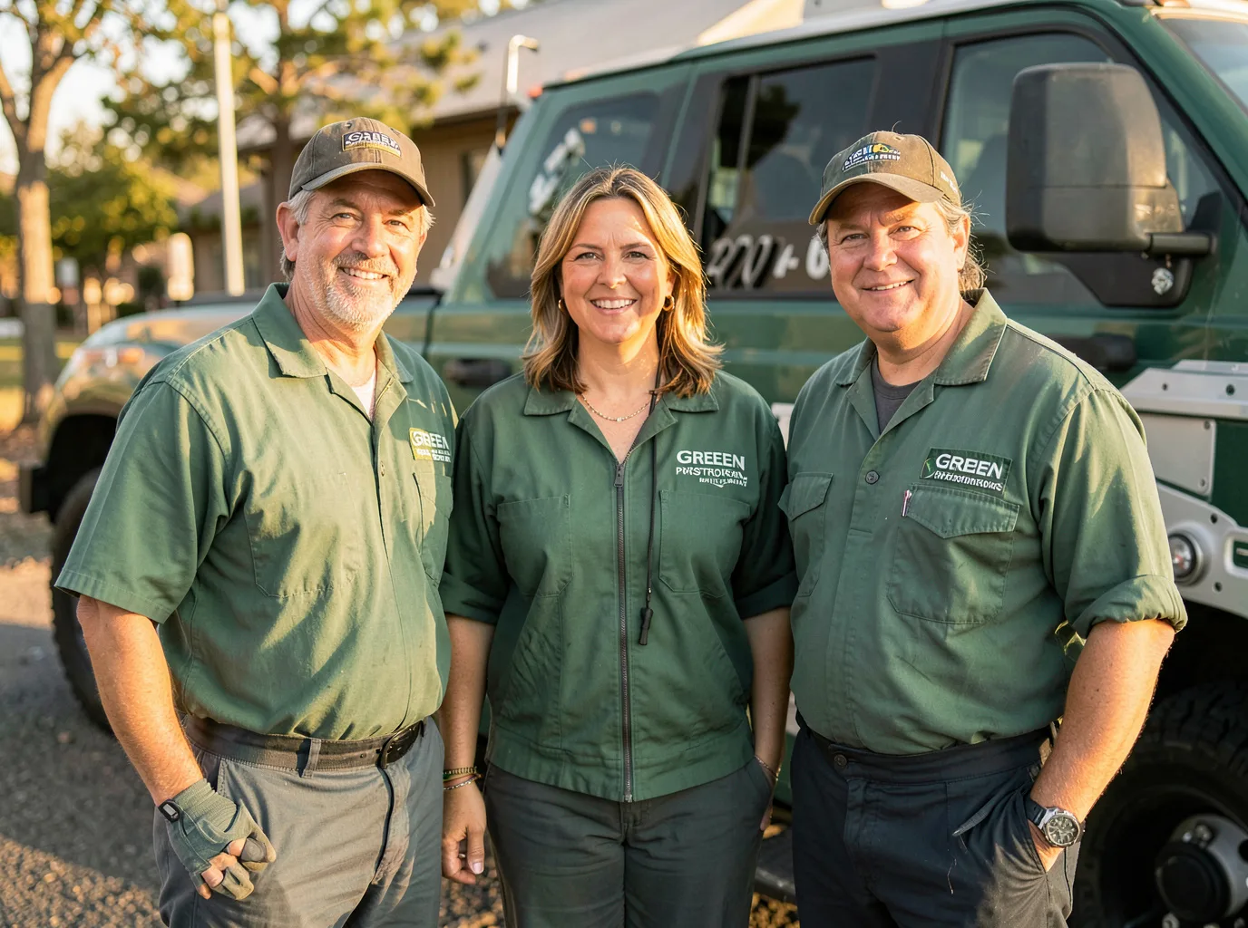 Water Damage Restoration company in Perkasie, PA